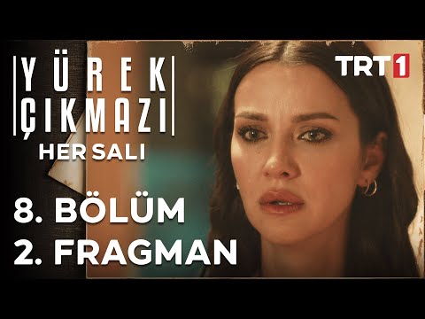 Yürek Çıkmazı: Season 1, Episode 8 Clip