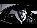 ⚠️ RARE 90’s Boom Bap | Real Hip Hop / Golden Era Energy 🔥