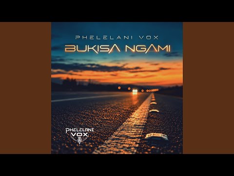 Bukisa Ngami