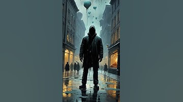 The Unsolved Mystery of the Oakville Blobs