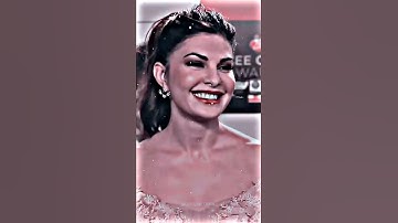 Alight motion new trending viral video instagram reels video #xml #presetalightmotion @Gaming#shorts