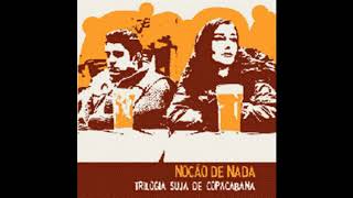 Watch Nocao De Nada Vitrine video