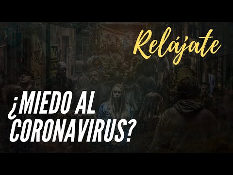 meditación-para-combatir-el-miedo,-la-ansiedad-y-el-estrés-por-coronavirus-😷