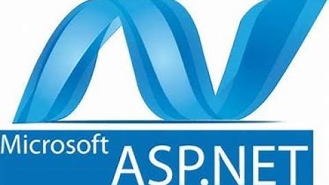 Filter Gridview using TextBox and button