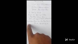 Undergraduate Chemistry | Shapes of s, p, d, f Orbitals Explained Clearly
