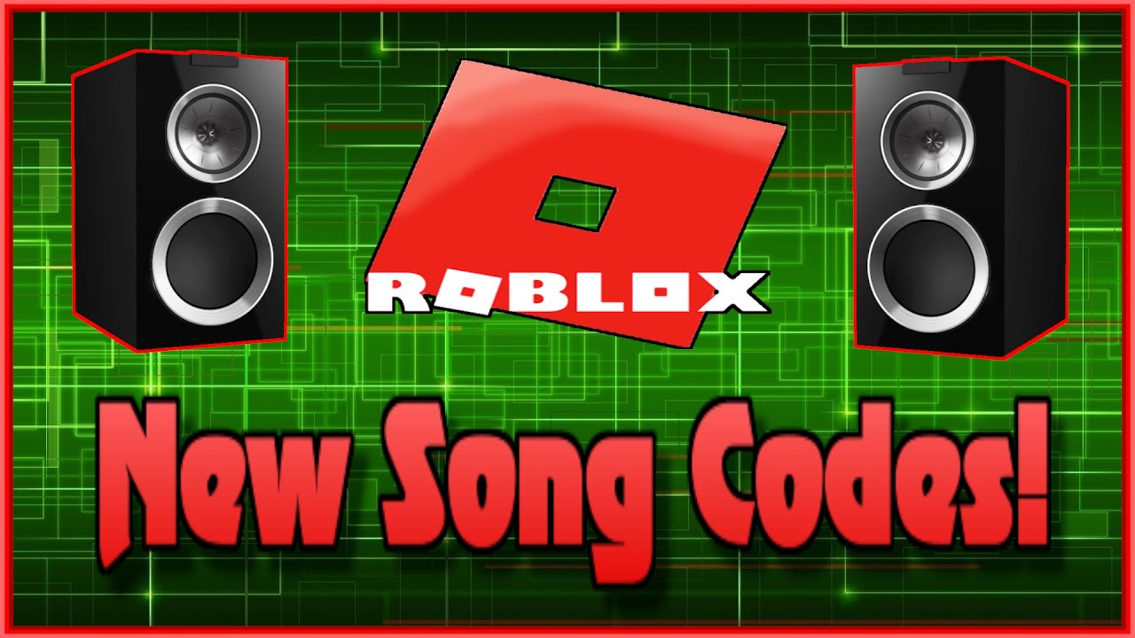 50 roblox id codes for music september 2019 3 youtube