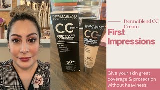 Career Overview FIRST #BZZAGENT UNBOXING AND REVIEW!