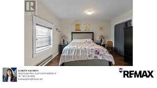 112 MERRYMEETING Road β Property Tour