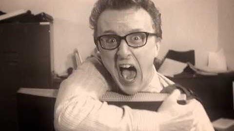 RDX®: A Disaster Recovery Solution