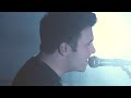 Beautiful In White - Wedding Song - Shane Filan/Westlife Acoustic Piano Cover - Music Video