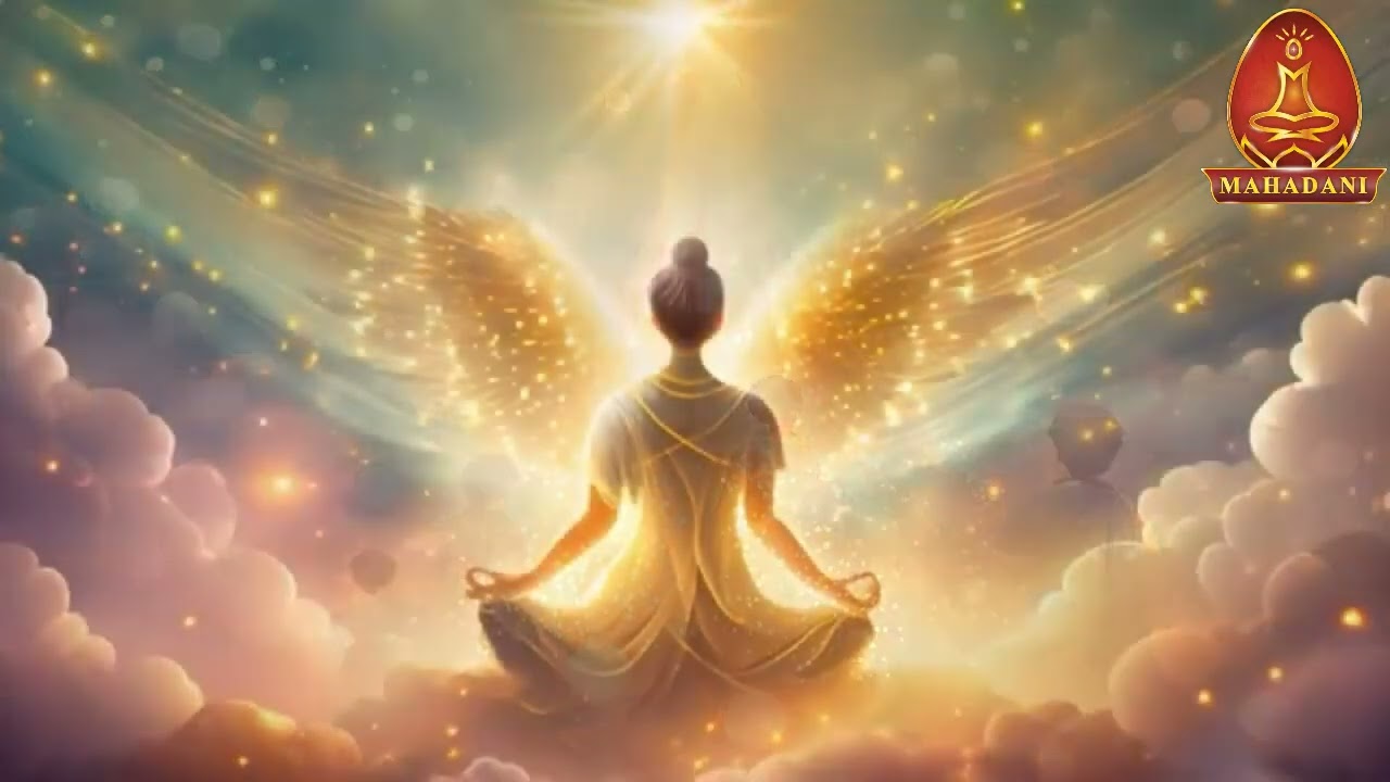 16.01.2026 ಅಮೃತ ವೇಳೆ ಯೋಗ  ಮುಂಜಾನೆ ಯೋಗ I  Morning  Meditation  I  yoga ದ್ಯಾನ Amrithvele