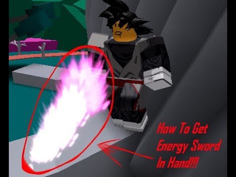Patched Roblox Dragon Ball Z Final Stand How To Get An Energy - roblox the final stand 2 glitch 2017