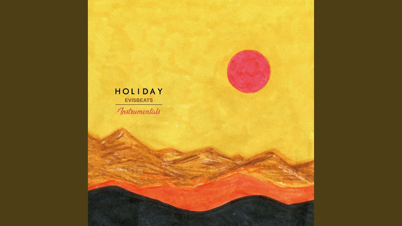 蛍 Instrumental YouTube