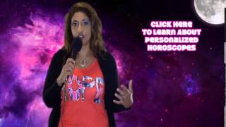 Famous Transiting Uranus Conjunct The North Node or South Node by Nadiya Shah Profile