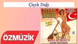 Nişan Bizim Düğün Bizim 1 - Çiçek Dağı  Resimi