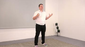 Closing of Day 1 - Odoo Experience 2021