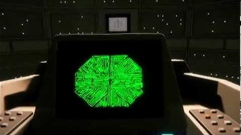 Alien: Isolation (playthrough, no commentary) Part 11