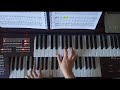 Hino 228 |80BPM