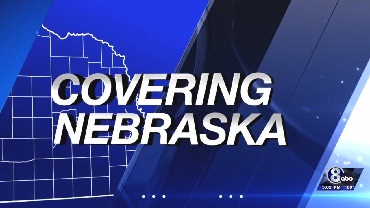 Farmers growing unique produce