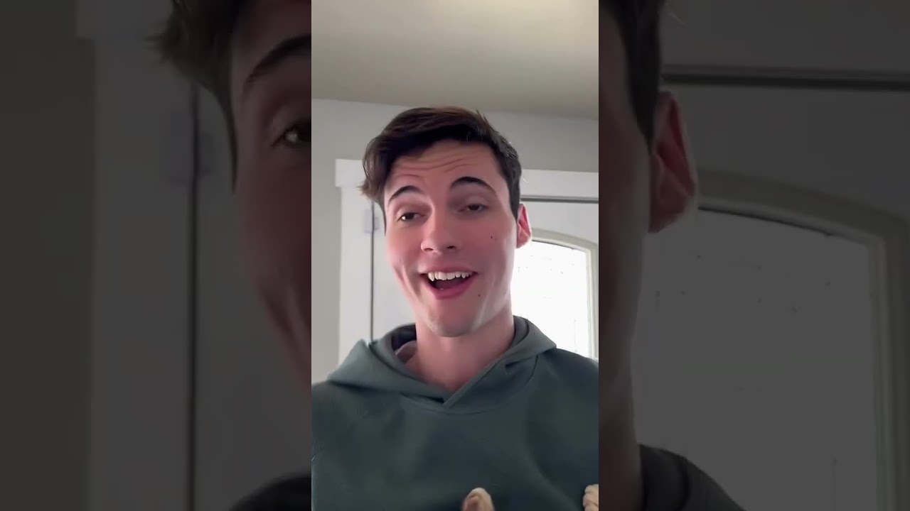 The Ultimate Cat Sabotage: Mission Accomplished 🐱  