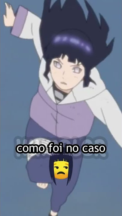 Photos Naruto - Memes sobre Animes ♥  Naruto memes, Memes engraçados  naruto, Memes engraçados