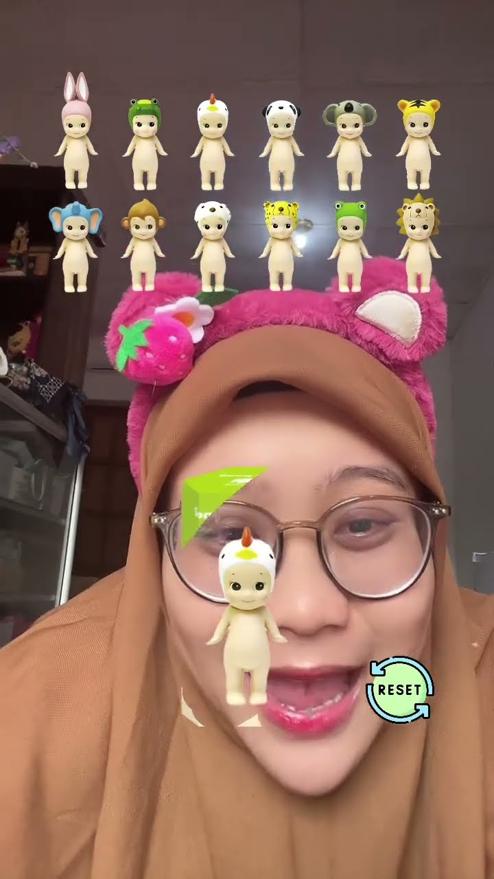 NGAPAIN BELI? MENDING MAIN INI AJAH