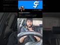 $7million in 2 week #selfin #ai #finance #ycombinator #startup #trendingshorts #viral
