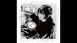 Hakushi Hasegawa (長谷川白紙) - 素直な気持ちアルバム [Honest Feeling Album] (Full Album)