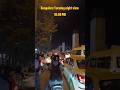 Night view 😁🪟which place do you know#trending #night #viralvideo #ytshorts #bangalore