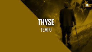 Thyse - Tempo [FREE DOWNLOAD] screenshot 2