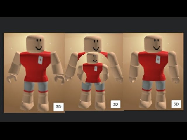 Extra Right hand (moving / Robloxian 2.0)