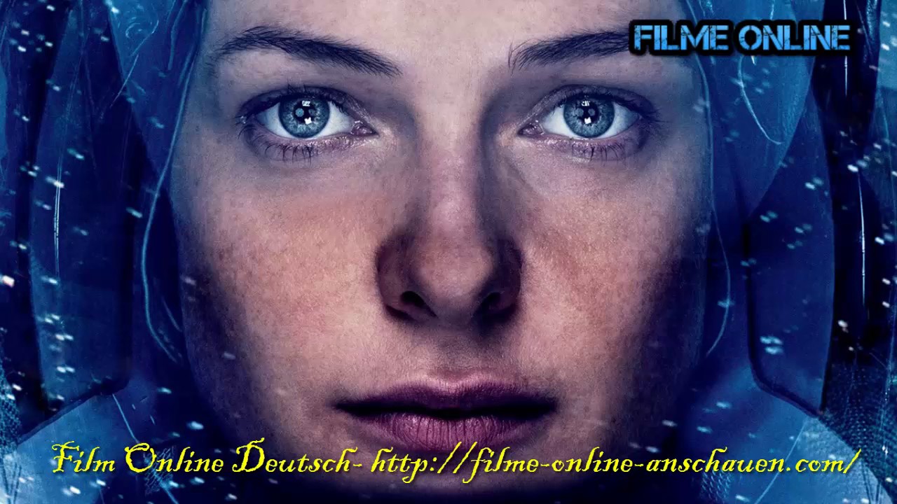 The Simple Life Stream Deutsch