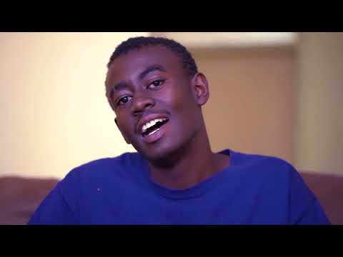 Portmore Roders Fine Girl Official Video Fidi Ladies