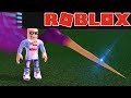 🤑НОВОЕ КАГУНЕ ЗА 10.000.000💲ТОКИЙСКИЙ ГУЛЬ В РОБЛОКС РО-ГУЛЬ😎ROBLOX Ro-Ghoul 👾