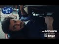 Pakistan Idol 2025 | Fawad Khan | Coming Soon