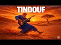 Desert Blues Tindouf Tuareg Guitar Sahara Soul Tishoumaren Desert Blues Official Audio