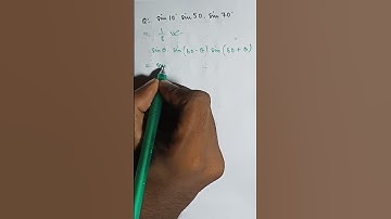 NDA Maths || Short Tricks ||🔥