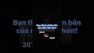 Download Lagu THE MEN OFFICIAL | YÊU THẬT LÒNG ĐÂU DỄ QUÊN 2019 \u0026 2025 MP3 Download Lagu THE MEN OFFICIAL | YÊU THẬT LÒNG ĐÂU DỄ QUÊN 2019 \u0026 2025 MP3