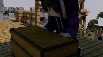 New Intro | No Intense | By: NorthLighters