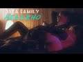 5sta Family - Неважно