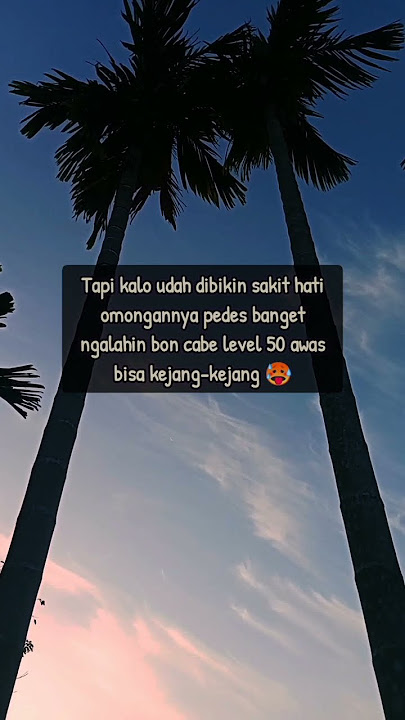 ZODIAK HARI INI #tarot #zodiak #zodiakhariini #zodiakupdate #zodiac #zodiacsigns #zodiaco #vibes