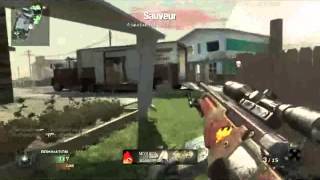 emkil51   Black Ops Flash cop Sniper