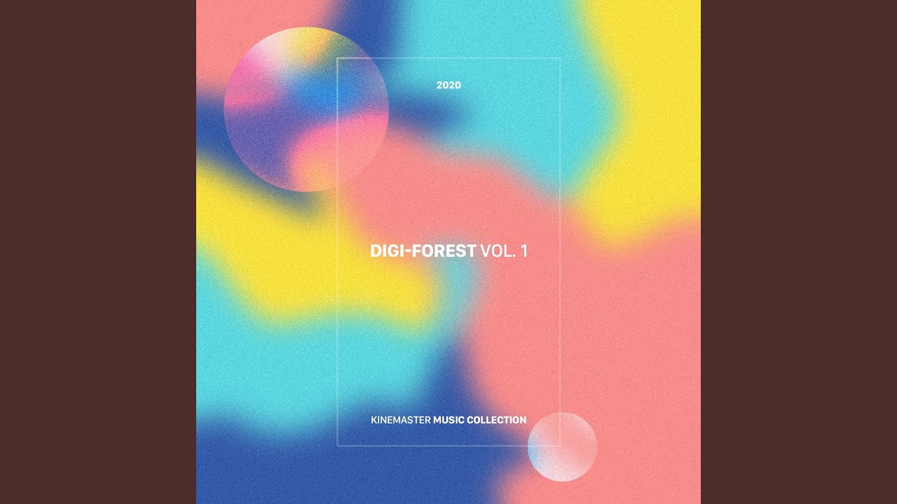 Watch Blurred Space on YouTube Watch Blurred Space on YouTube