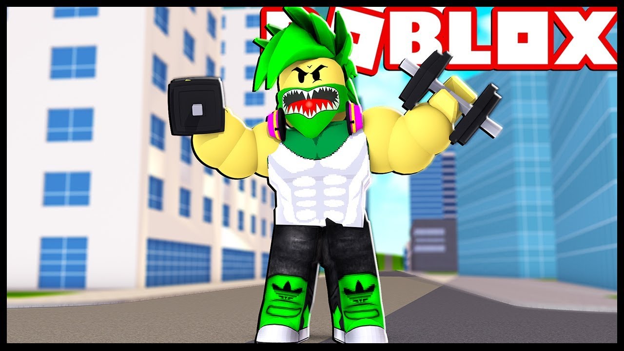 maxinfinite roblox cu pisica roblox cheat login