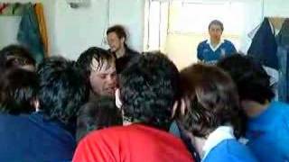 Liceo-Ragioneria 2006 (8-2)