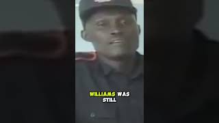 The Man Who Woke Up in a Morgue 😱