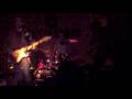 Miniature de la vidéo de la chanson Five Long Years