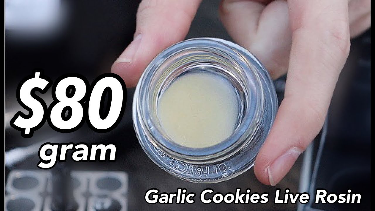 this gram was $80.. | Toqi Wireless Vape