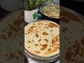 Soft Layered Chapati Anyone Can Make Chapati Simplerecipe Kenyanfood Soft Layered Chapati Anyone Can Make Chapati Simplerecipe Kenyanfood