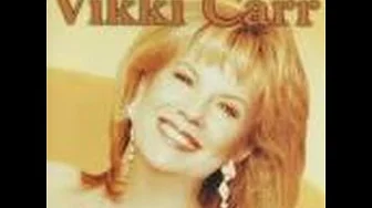Ni Princesa, Ni Esclava Vikki Carr Ni Princesa, Ni Esclava Vikki Carr